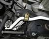 Mitsubishi Lancer Agency Power Adjustable Sollid Sway Bar - AP-CZ4A-230 thumbnail 4