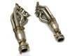 BMW 6 Series Agency Power Exhaust Header - AP-E63M6-176