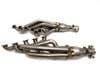 BMW 6 Series Agency Power Exhaust Header - AP-E63M6-176 thumbnail 2