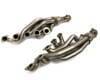 BMW 6 Series Agency Power Exhaust Header - AP-E63M6-176 thumbnail 3