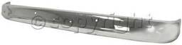 FRONT BUMPER CHROME