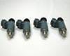 Subaru WRX Agency Power Modifed Injectors to 740cc - Set of 4 - AP-GDA-160