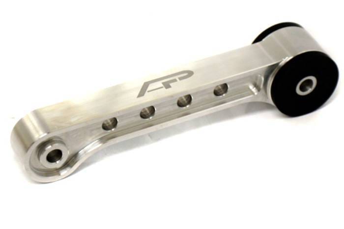 Subaru WRX Agency Power Aluminum Pitch Stop Mount - AP-GDA-165 thumbnail 2