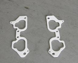 Subaru WRX Agency Power Intake Manifold Temp Reducer Gaskets - AP-GDA-185