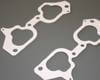 Subaru WRX Agency Power Intake Manifold Temp Reducer Gaskets - AP-GDA-185 thumbnail 3
