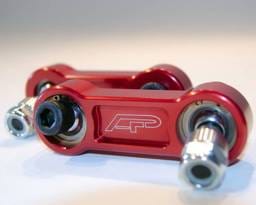 Subaru WRX Agency Power Front Sway Bar Links - AP-GDA-205