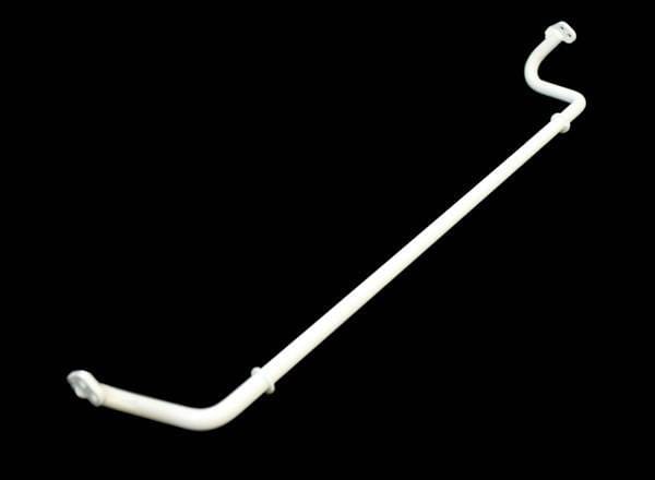 Subaru WRX Agency Power Adjustable Front Solid Sway Bar - 22mm - AP-GDA-220 thumbnail 4