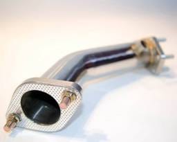 Subaru WRX Agency Power Up-Pipe - AP-GDA-173