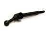 Subaru WRX Agency Power Short-Throw Shift Lever - 5-Speed - AP-GDA-300 thumbnail 2