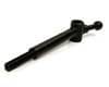 Subaru WRX Agency Power Short-Throw Shift Lever - 5-Speed - AP-GDA-300 thumbnail 3