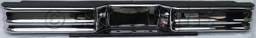 SURESTEP BUMPER CHROME