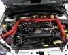 Subaru WRX Agency Power Intercooler Kit with Core & Mount Bracket - AP-GH-108 thumbnail 2