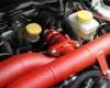 Subaru WRX Agency Power Intercooler Kit with Core & Mount Bracket - AP-GH-108 thumbnail 3