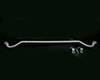 Subaru WRX Agency Power Two Way Adjustable Front Sway Bar - 22mm - AP-GH-220