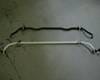 Subaru WRX Agency Power Two Way Adjustable Front Sway Bar - 22mm - AP-GH-220 thumbnail 2