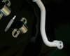 Subaru WRX Agency Power Two Way Adjustable Front Sway Bar - 22mm - AP-GH-220 thumbnail 5