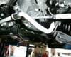 Subaru WRX Agency Power Two Way Adjustable Front Sway Bar - 22mm - AP-GH-225 thumbnail 3