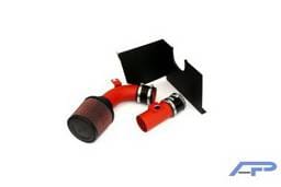 Subaru WRX Agency Power Aluminum Cold Air intake Kit - AP-GH-111