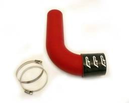 Subaru WRX Agency Power Aluminum Cold Air Extension Pipe - AP-GH-112
