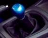Subaru WRX Agency Power Short-Throw Shift Lever - 5-Speed - AP-GH-300 thumbnail 4