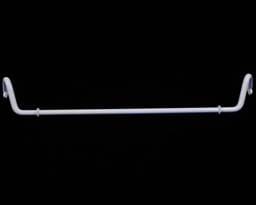 Subaru WRX Agency Power 3-Way Adjustable Rear Sway Bar - 22mm - AP-GH-230