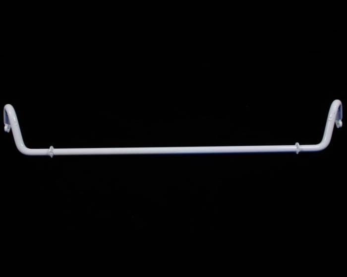Subaru WRX Agency Power 3-Way Adjustable Rear Sway Bar - 22mm - AP-GH-230