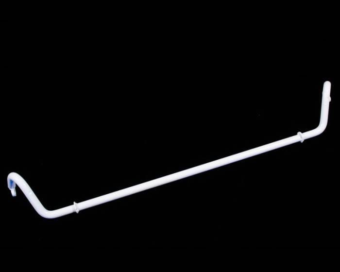 Subaru WRX Agency Power 3-Way Adjustable Rear Sway Bar - 22mm - AP-GH-230 thumbnail 2