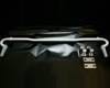 Subaru WRX Agency Power 3-Way Adjustable Rear Sway Bar - 22mm - AP-GH-230 thumbnail 5