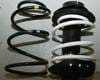 Subaru WRX Agency Power Racing Springs - AP-GH-270 thumbnail 3