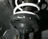 Subaru WRX Agency Power Racing Springs - AP-GH-270 thumbnail 4