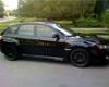 Subaru WRX Agency Power Racing Springs - AP-GH-270 thumbnail 5