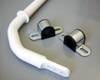 Mazda RX-8 Agency Power Adjustable Hollow Sway Bar - AP-RX8-220 thumbnail 4