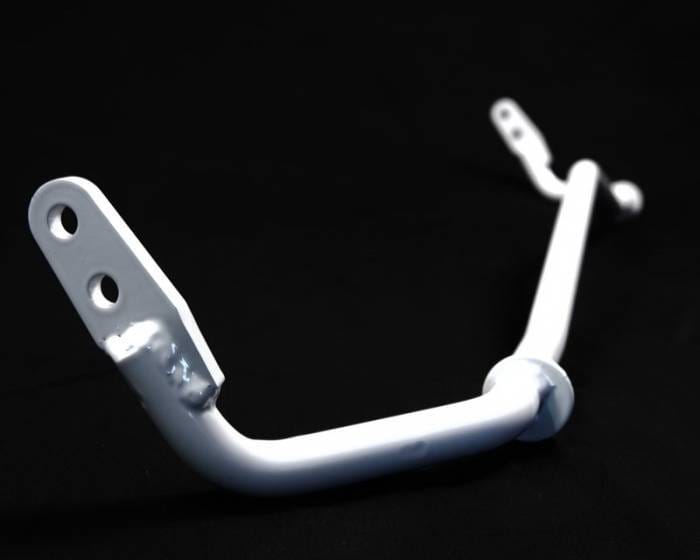 Mazda RX-8 Agency Power Adjustable Sway Bar - AP-RX8-230 thumbnail 2