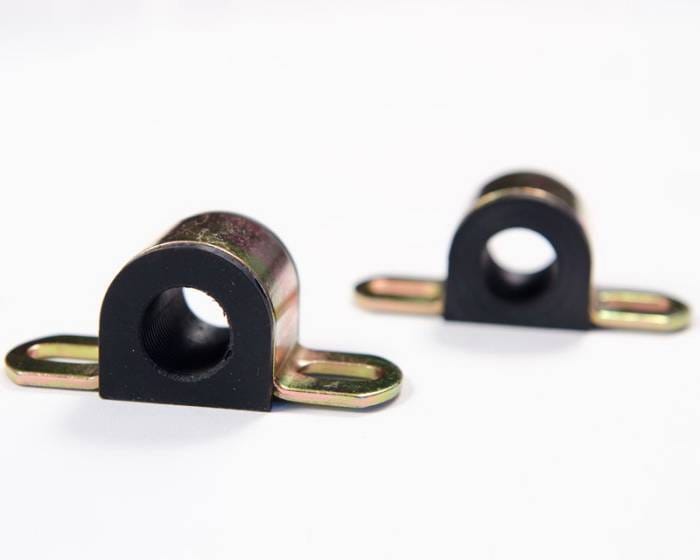 Mazda RX-8 Agency Power Adjustable Sway Bar - AP-RX8-230 thumbnail 3