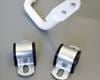 Mazda RX-8 Agency Power Adjustable Sway Bar - AP-RX8-230 thumbnail 4