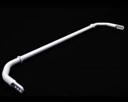Mazda RX-8 Agency Power Adjustable Hollow Sway Bar - AP-RX8-220