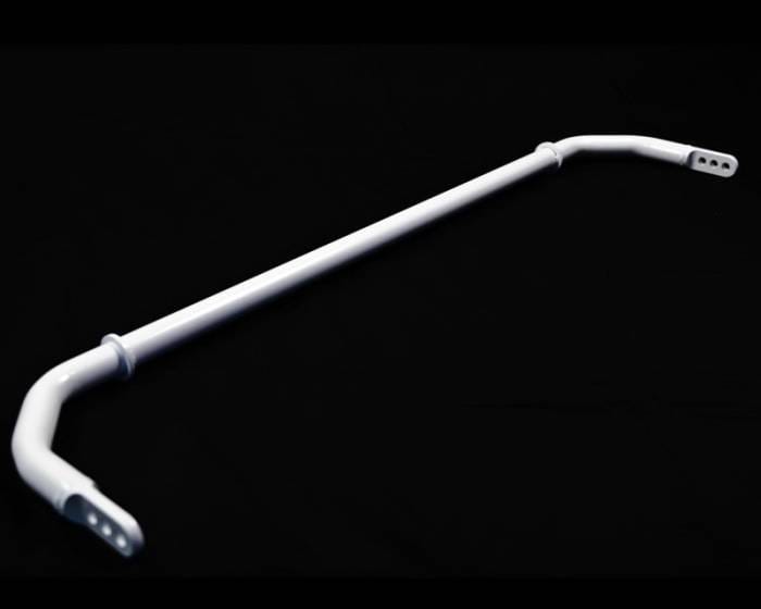 Mazda RX-8 Agency Power Adjustable Hollow Sway Bar - AP-RX8-220