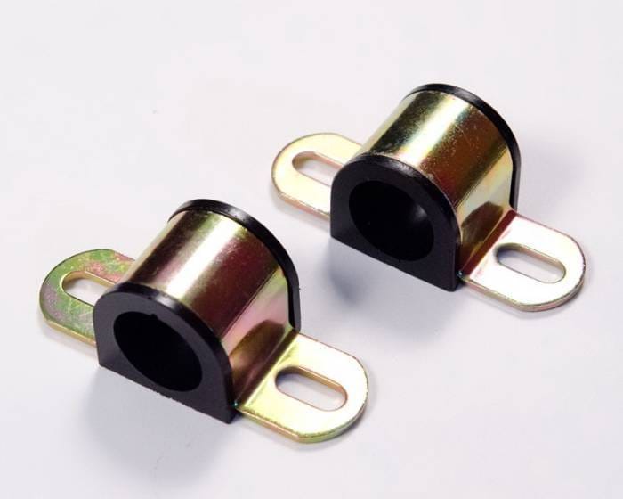 Mazda RX-8 Agency Power Adjustable Hollow Sway Bar - AP-RX8-220 thumbnail 3