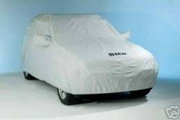 X3 BMW OEM Car Cover
