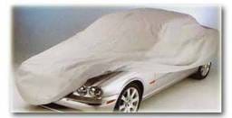CAR Cover