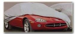High Quality CAR Cover