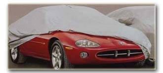 High Quality CAR Cover