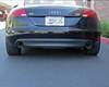 Audi TT Agency Power Dual Catback Exhaust - AP-TT8J-170 thumbnail 5