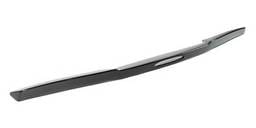 Chevrolet Corvette APR Rear Spoiler - AS-105806