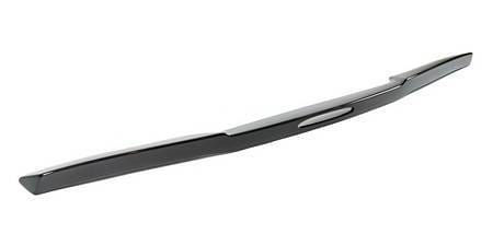 Chevrolet Corvette APR Rear Spoiler - AS-105806