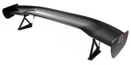 Honda S2000 APR GTC-200 Series Wing - AS-105900