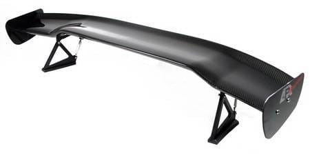 Mazda Miata APR GTC-200 Series Wing - AS-105907