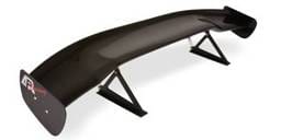 Ford Mustang APR GTC-200 Series Wing - AS-105926