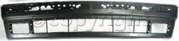 FRONT BUMPER COVER