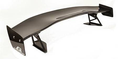 Nissan GTR APR GTC-500 Series Wing - AS-107035